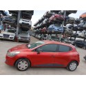 RENAULT CLIO IV (BH_)