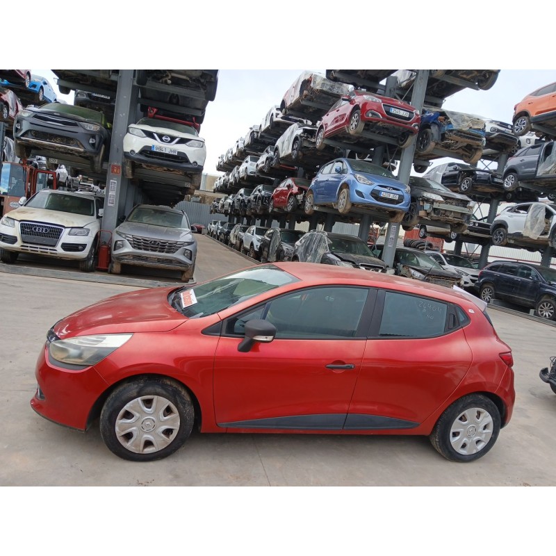 PILOTO TRASERO IZQUIERDO