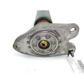 Recambio de amortiguador trasero derecho para mini mini (f56) 1.5 12v referencia OEM IAM 33526852425 3352 6852425 