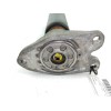 Recambio de amortiguador trasero derecho para mini mini (f56) 1.5 12v referencia OEM IAM 33526852425 3352 6852425 