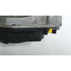 Recambio de caja mariposa para volkswagen t-roc (a11, d11) 1.5 tsi referencia OEM IAM 06A133064H  