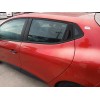 Recambio de puerta trasera izquierda para renault clio iv (bh_) 1.2 16v referencia OEM IAM   