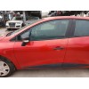 Recambio de puerta delantera izquierda para renault clio iv (bh_) 1.2 16v referencia OEM IAM   