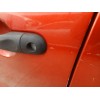 Recambio de puerta delantera izquierda para renault clio iv (bh_) 1.2 16v referencia OEM IAM   