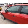 Recambio de puerta delantera izquierda para renault clio iv (bh_) 1.2 16v referencia OEM IAM   