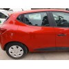 Recambio de puerta trasera derecha para renault clio iv (bh_) 1.2 16v referencia OEM IAM   