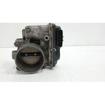 CAJA MARIPOSA 408240121001 