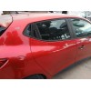 Recambio de puerta trasera derecha para renault clio iv (bh_) 1.2 16v referencia OEM IAM   