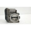 Recambio de caja mariposa para mazda cx-3 (dk) 2.0 skyactiv-g referencia OEM IAM 408240121001  