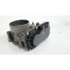Recambio de caja mariposa para mazda cx-3 (dk) 2.0 skyactiv-g referencia OEM IAM 408240121001  
