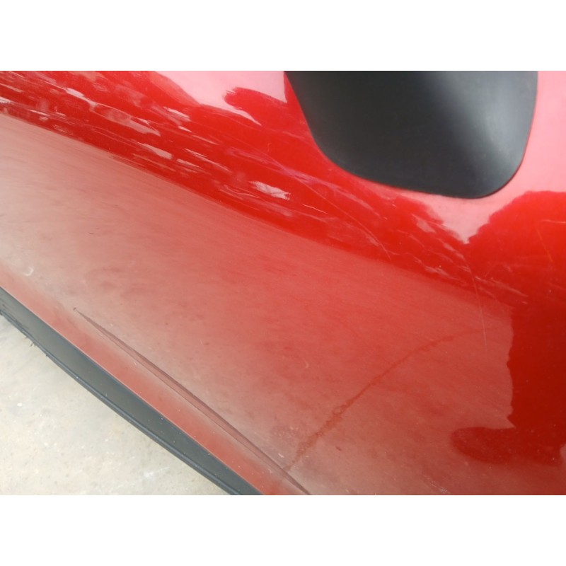 PUERTA DELANTERA DERECHA