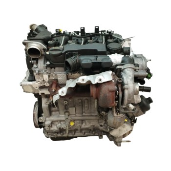 MOTOR COMPLETO 9HZ 