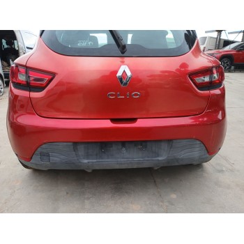 PARAGOLPES TRASERO 850103029R 