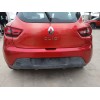 Recambio de paragolpes trasero para renault clio iv (bh_) 1.2 16v referencia OEM IAM   