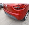 Recambio de paragolpes trasero para renault clio iv (bh_) 1.2 16v referencia OEM IAM   