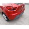 Recambio de paragolpes trasero para renault clio iv (bh_) 1.2 16v referencia OEM IAM   