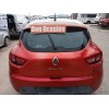 Recambio de porton trasero para renault clio iv (bh_) 1.2 16v referencia OEM IAM   