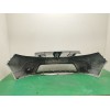 Recambio de paragolpes delantero para dacia sandero 1.2 16v referencia OEM IAM   