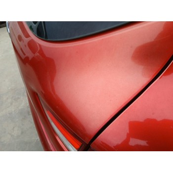 Recambio de porton trasero para renault clio iv (bh_) 1.2 16v referencia OEM IAM   