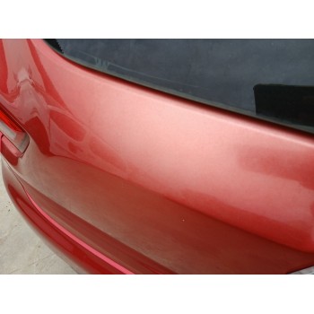Recambio de porton trasero para renault clio iv (bh_) 1.2 16v referencia OEM IAM   