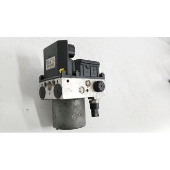 Recambio de abs para volkswagen passat berlina (3b3) 1.9 tdi referencia OEM IAM   