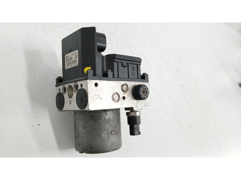 Recambio de abs para volkswagen passat berlina (3b3) 1.9 tdi referencia OEM IAM   