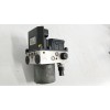Recambio de abs para volkswagen passat berlina (3b3) 1.9 tdi referencia OEM IAM   