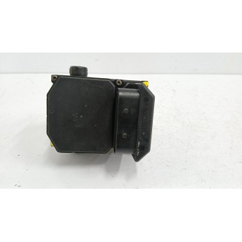 Recambio de abs para volkswagen passat berlina (3b3) 1.9 tdi referencia OEM IAM   