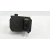 Recambio de abs para volkswagen passat berlina (3b3) 1.9 tdi referencia OEM IAM   
