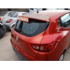 Recambio de porton trasero para renault clio iv (bh_) 1.2 16v referencia OEM IAM   