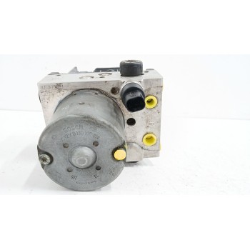 Recambio de abs para volkswagen passat berlina (3b3) 1.9 tdi referencia OEM IAM   