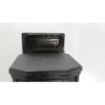Recambio de abs para volkswagen passat berlina (3b3) 1.9 tdi referencia OEM IAM   