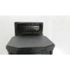 Recambio de abs para volkswagen passat berlina (3b3) 1.9 tdi referencia OEM IAM   