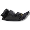 Recambio de piloto trasero izquierdo para land rover range rover evoque (l538) 2.0 d referencia OEM IAM 20180901L  
