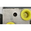 Recambio de abs para volkswagen passat berlina (3b3) 1.9 tdi referencia OEM IAM   
