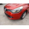 Recambio de paragolpes delantero para renault clio iv (bh_) 1.2 16v referencia OEM IAM   