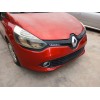 Recambio de paragolpes delantero para renault clio iv (bh_) 1.2 16v referencia OEM IAM   
