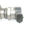 Recambio de rampa inyectora para hyundai sonata (nf) 2.0 crdi comfort i referencia OEM IAM 3140027400 0445214085 