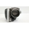 Recambio de caja mariposa para seat leon (1m1) 1.6 referencia OEM IAM 036133062M  