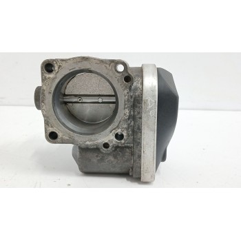 Recambio de caja mariposa para seat leon (1m1) 1.6 referencia OEM IAM 036133062M  