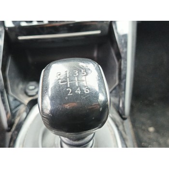 peugeot 208 ii (ub_, up_, uw_, uj_) del año 2020