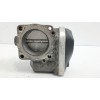 Recambio de caja mariposa para seat leon (1m1) 1.6 referencia OEM IAM 036133062M  