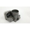 Recambio de caja mariposa para seat leon (1m1) 1.6 referencia OEM IAM 036133062M  