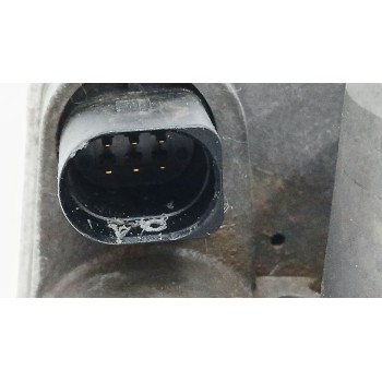 Recambio de caja mariposa para seat leon (1m1) 1.6 referencia OEM IAM 036133062M  