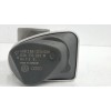Recambio de caja mariposa para seat leon (1m1) 1.6 referencia OEM IAM 036133062M  