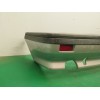 Recambio de paragolpes trasero para renault 11 (b/c37_) 1.4 (b/c372, b/c37c) referencia OEM IAM   