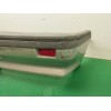 Recambio de paragolpes trasero para renault 11 (b/c37_) 1.4 (b/c372, b/c37c) referencia OEM IAM   