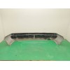 Recambio de paragolpes trasero para renault 11 (b/c37_) 1.4 (b/c372, b/c37c) referencia OEM IAM   