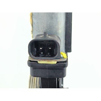 Recambio de elevalunas delantero derecho para fiat 500 (312_) 1.2 (312axa1a) referencia OEM IAM 52060970  