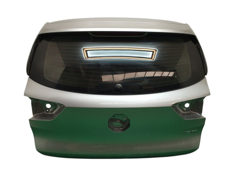 Recambio de porton trasero para mg mg zs suv (azs1) 1.0 t-gdi referencia OEM IAM   